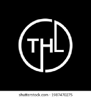 Thl