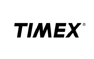 Timex