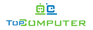 TopComp