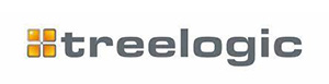 Treelogic