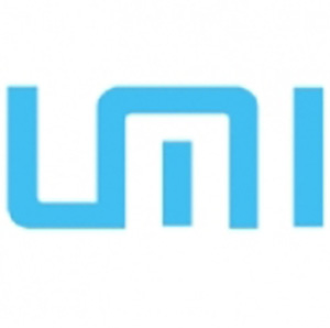 Umi
