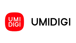 UMIDIGI