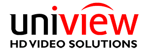 Uniview