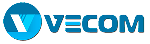 Vecom