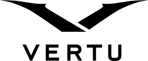 Vertu