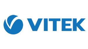 Vitek