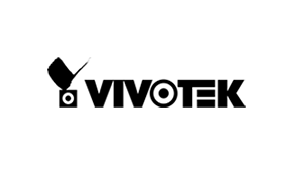 Vivotek