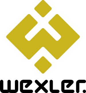 Wexler