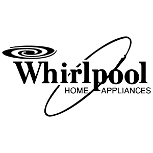 Whirlpool