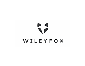wileyfox
