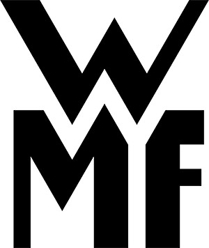 WMF