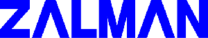 Zalman