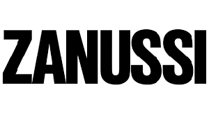Zanussi