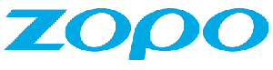 Zopo