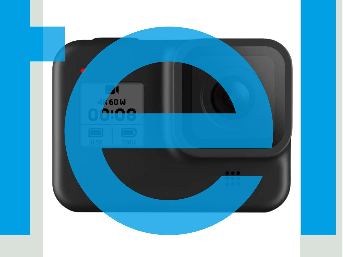 Ремонт Экшн-камеры Alcatel в  Новосибирске