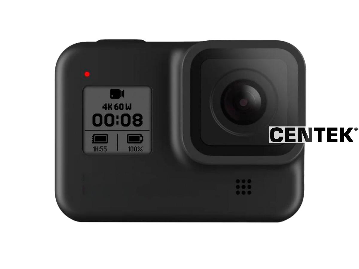 Ремонт Экшн-камеры Centek в  Новосибирске
