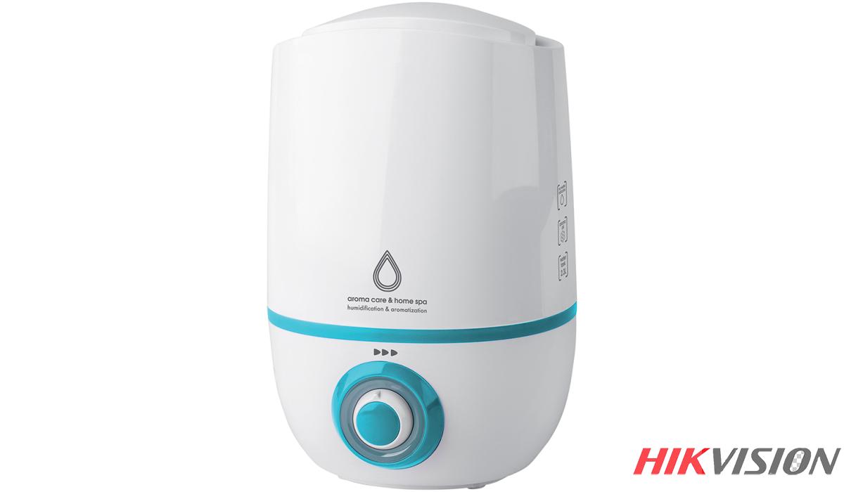 Ремонт Увлажнитель воздуха Hikvision в  Новосибирске