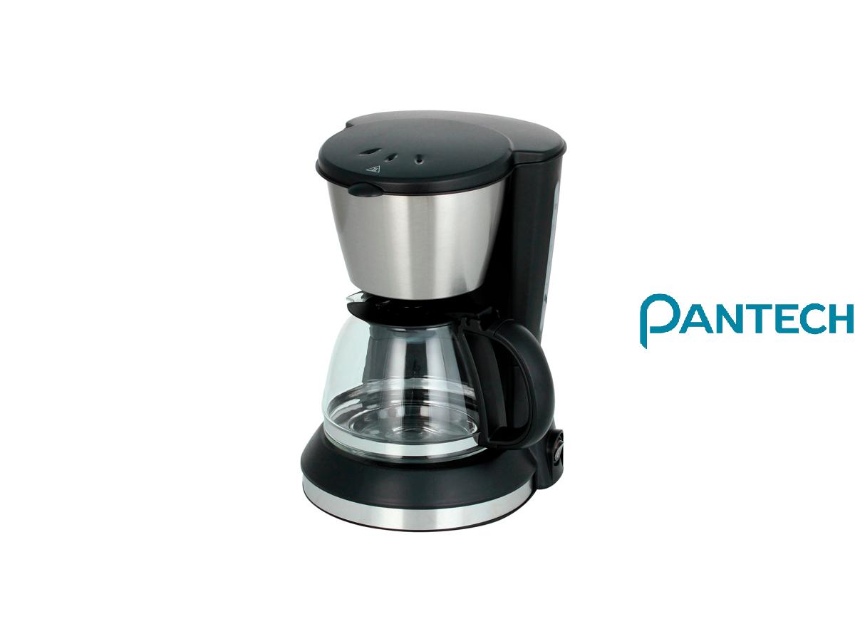 Ремонт Кофеварки Pantech в  Новосибирске