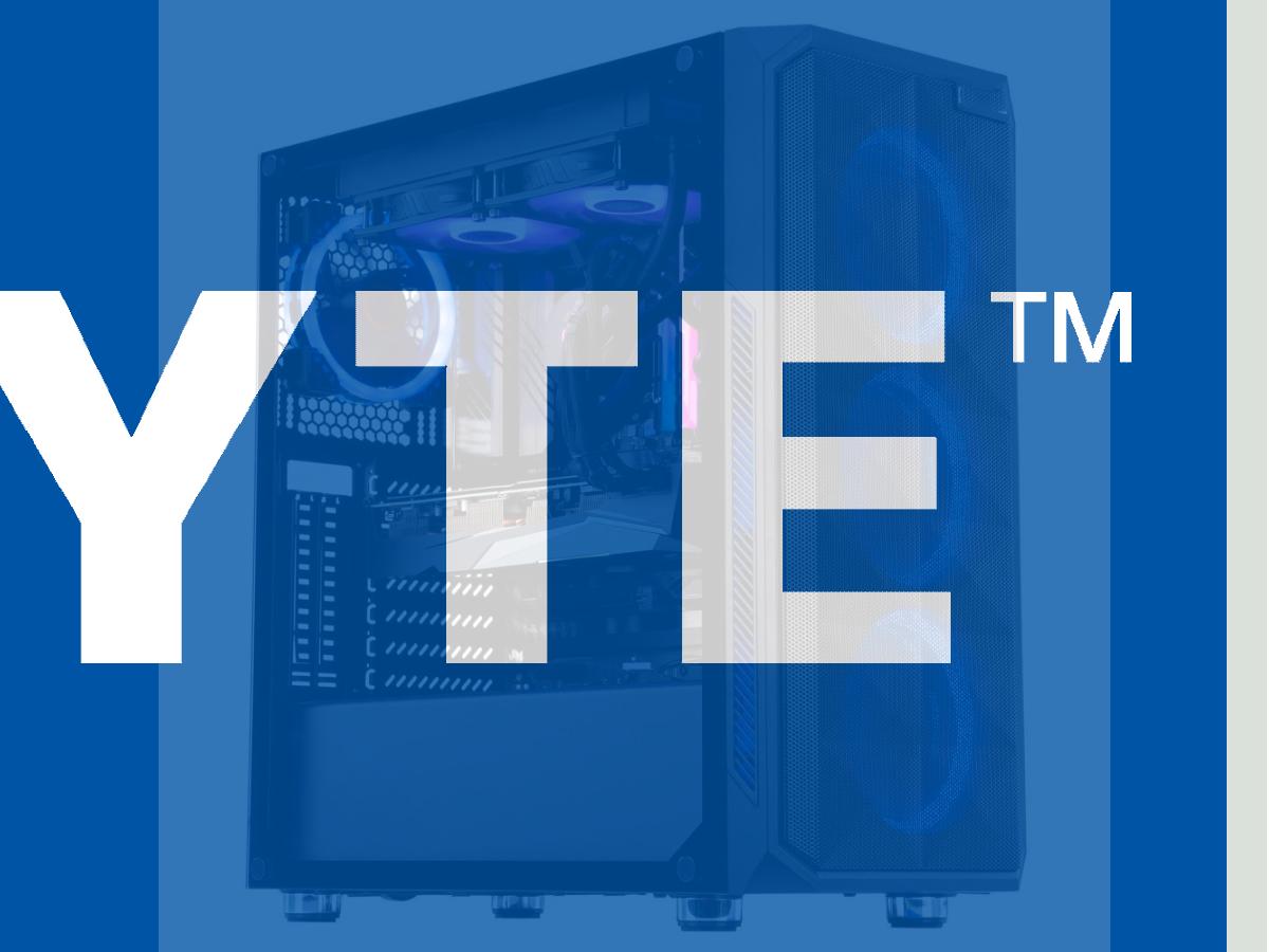 Ремонт Компьютера Gigabyte в  Новосибирске