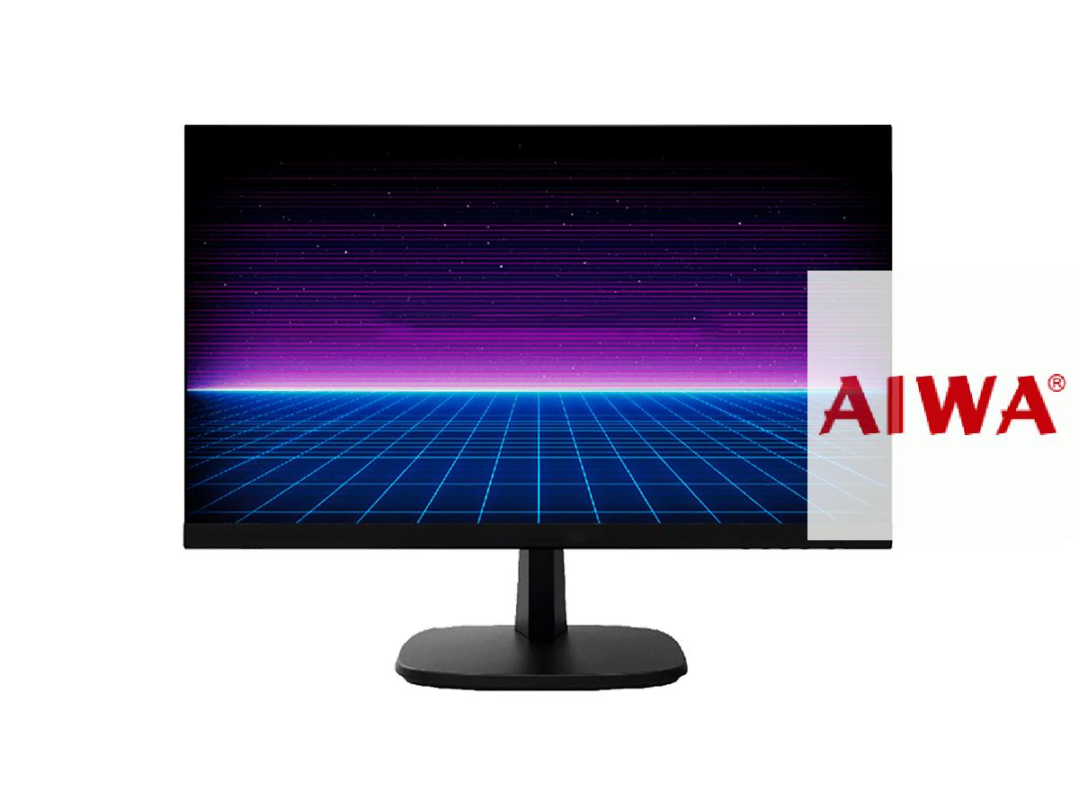 Ремонт Монитора Aiwa в  Новосибирске