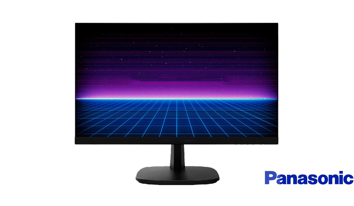 Ремонт Монитора panasonic в  Новосибирске