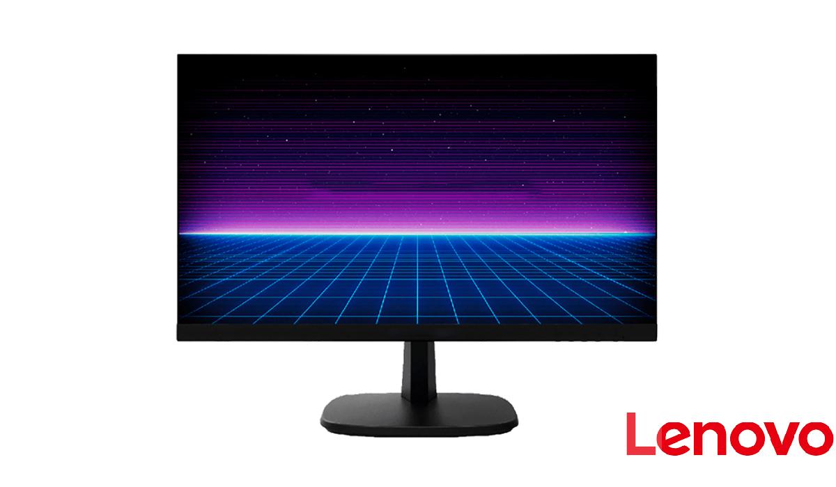 Ремонт Монитора Lenovo в  Новосибирске