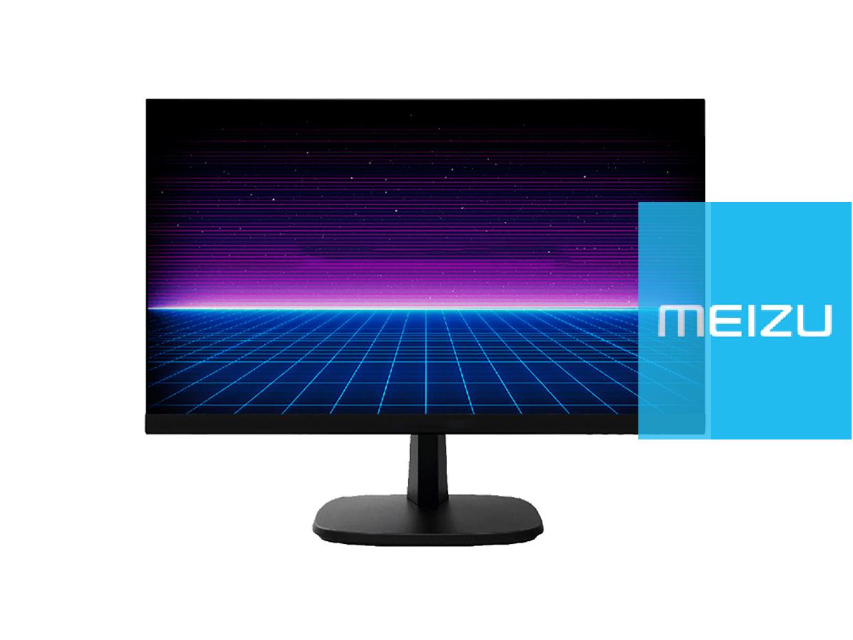 Ремонт Монитора Meizu в  Новосибирске