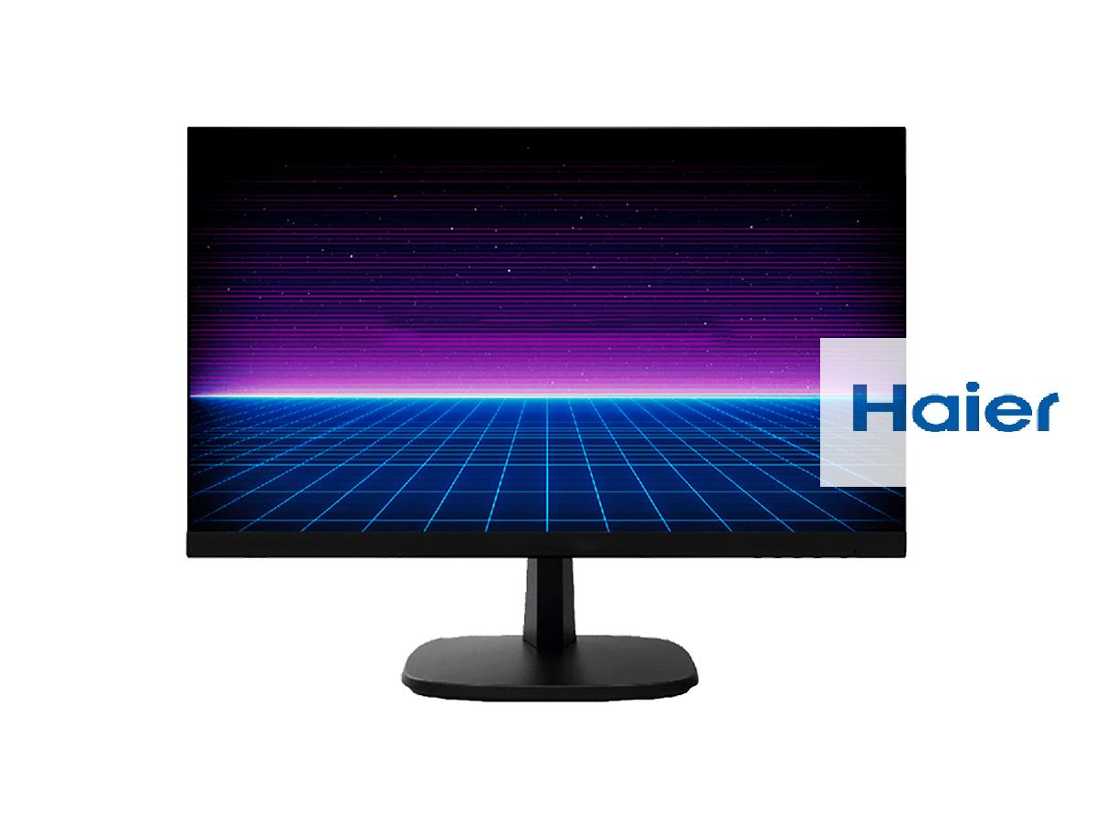 Ремонт Монитора Haier в  Новосибирске