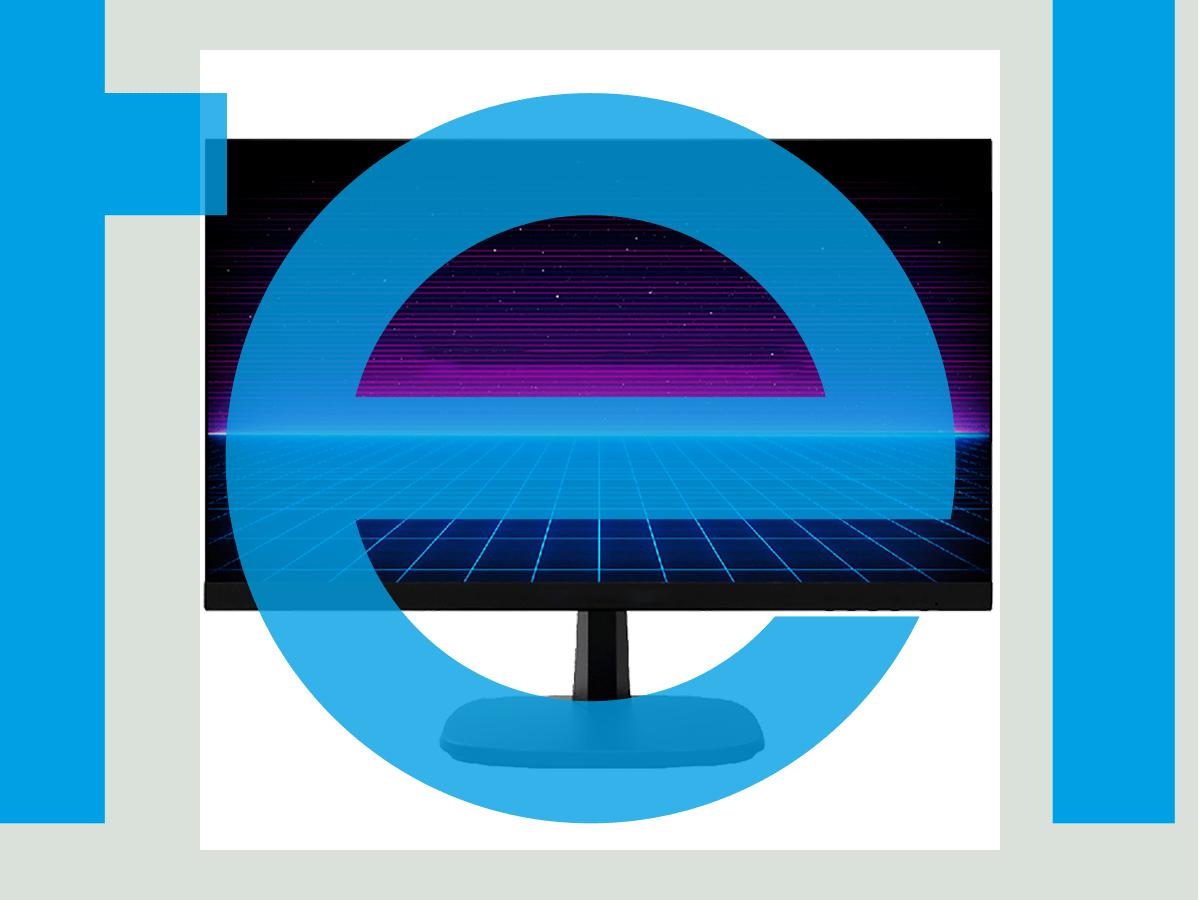Ремонт Монитора Alcatel в  Новосибирске