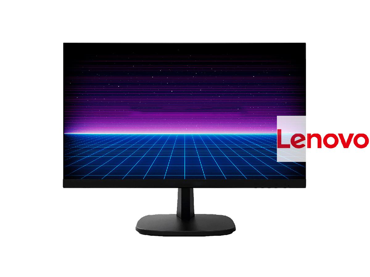Ремонт Монитора Lenovo в  Новосибирске