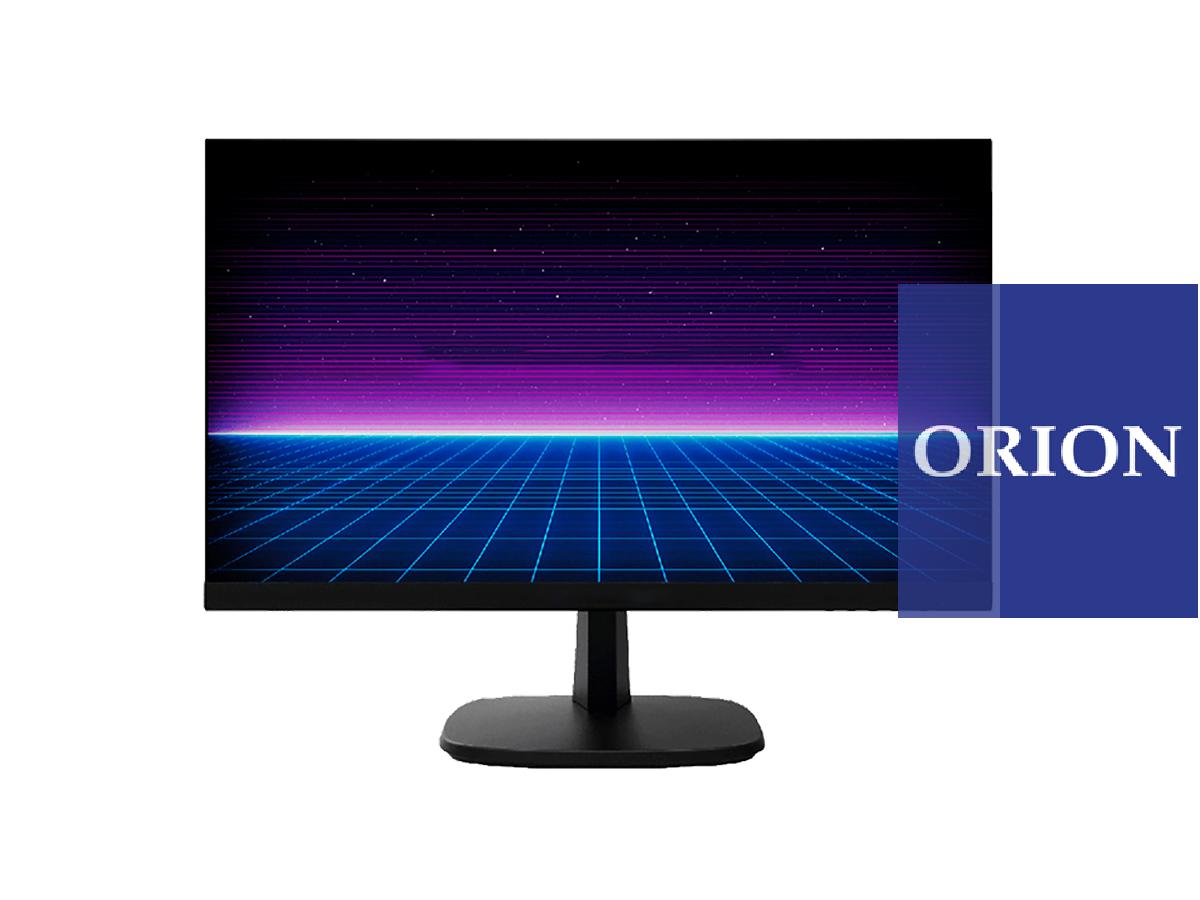 Ремонт Монитора Orion в  Новосибирске