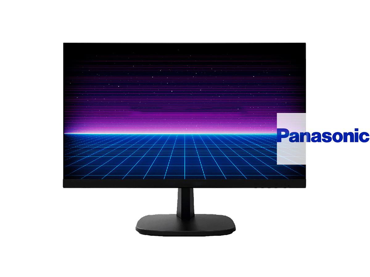Ремонт Монитора panasonic в  Новосибирске