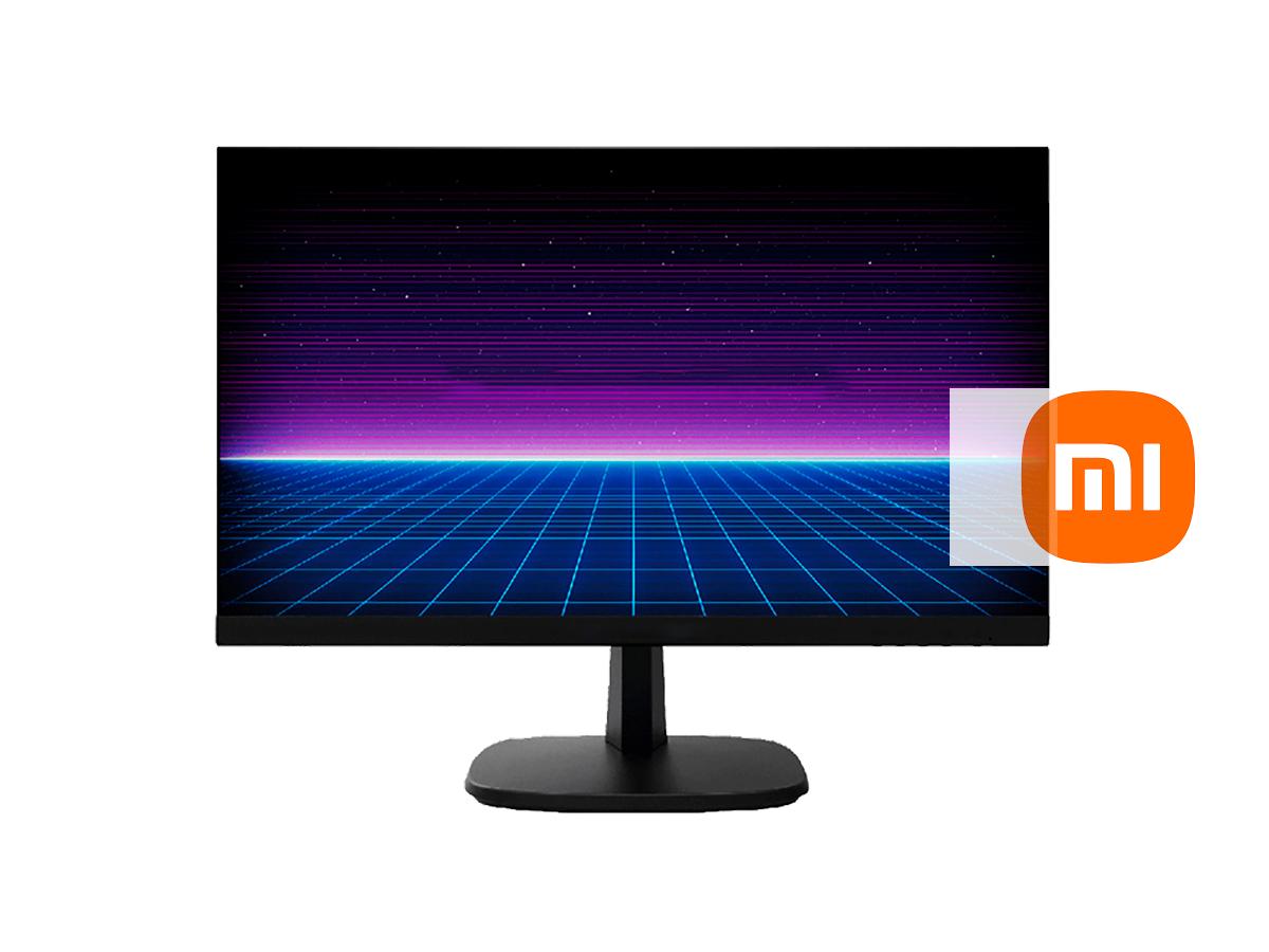 Ремонт Монитора Xiaomi в  Новосибирске