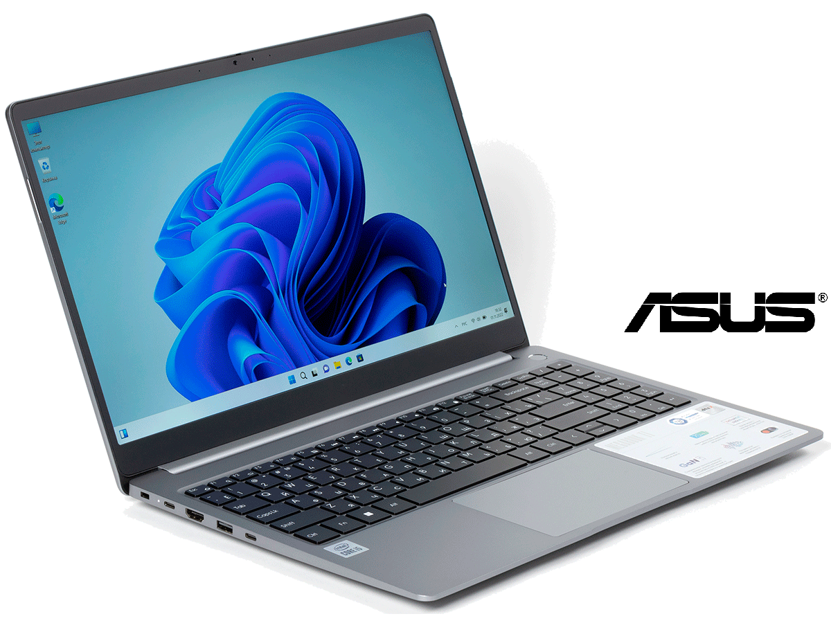 Ремонт Ноутбука Asus в Новосибирске