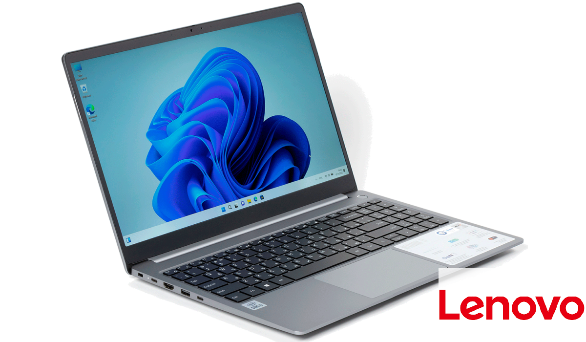 Ремонт Ноутбука Lenovo в Новосибирске