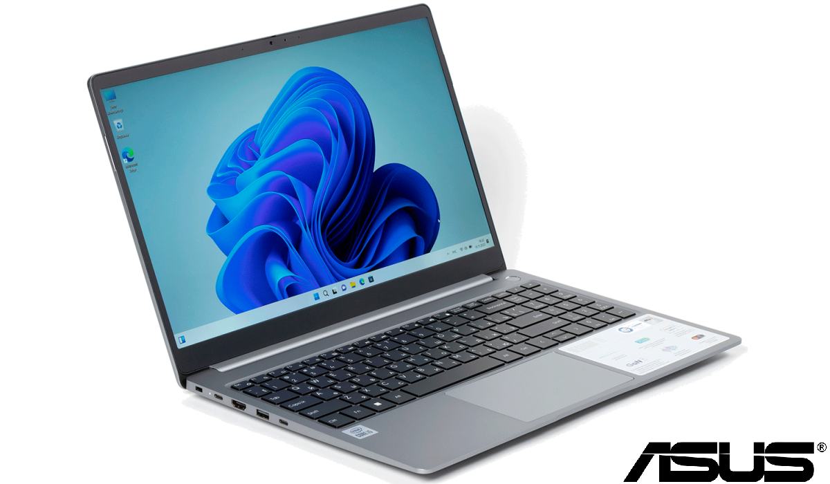 Ремонт Ноутбука Asus в Новосибирске