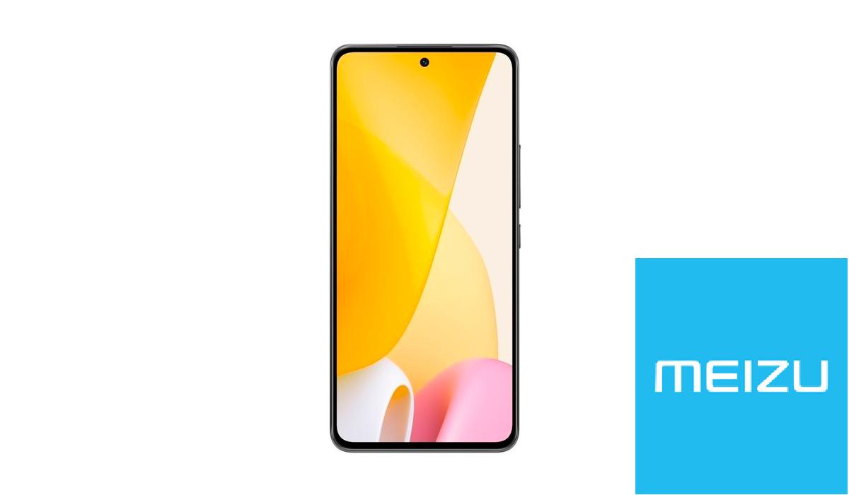 Ремонт Телефона Meizu в  Новосибирске