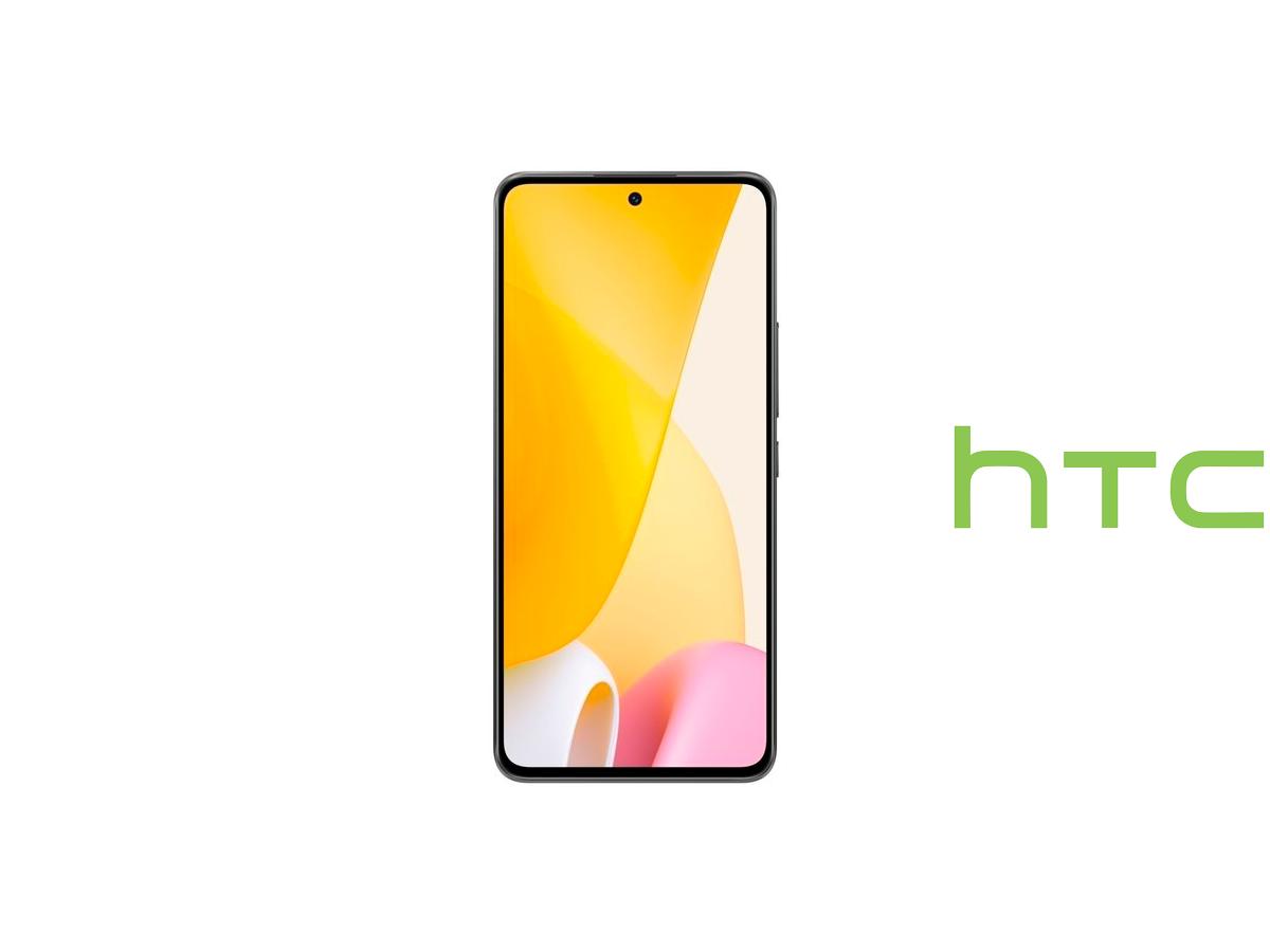 Ремонт Телефона HTC в  Новосибирске