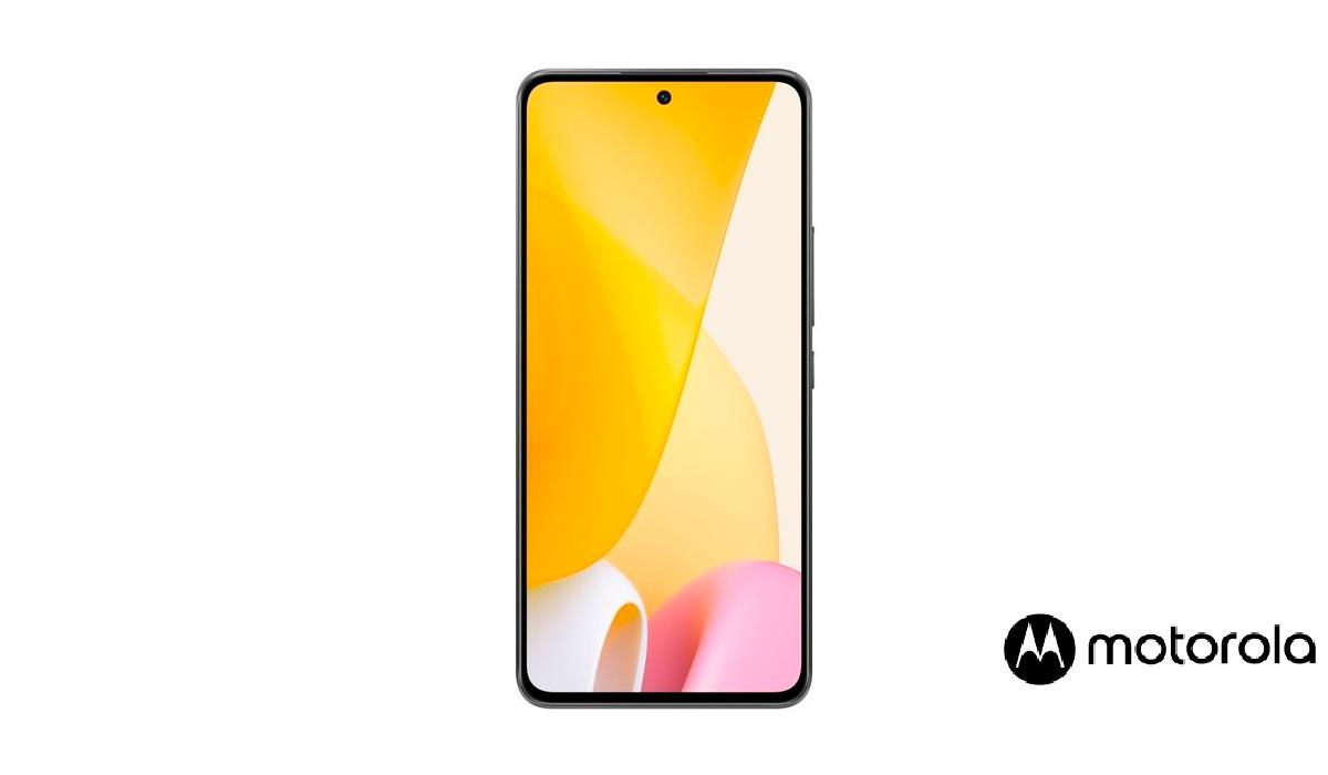 Ремонт Телефона Motorola в  Новосибирске