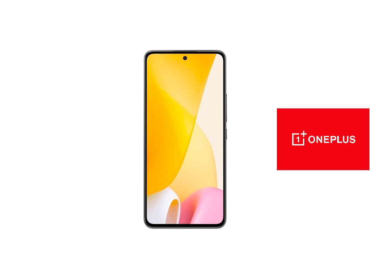 Ремонт Телефона Oneplus в  Новосибирске