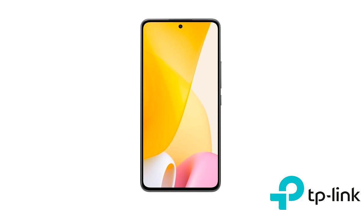 Ремонт Телефона TP-LINK в  Новосибирске