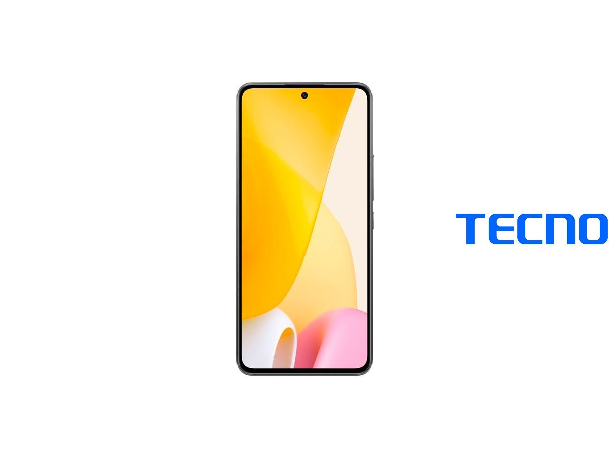 Ремонт Телефона TECNO в  Новосибирске