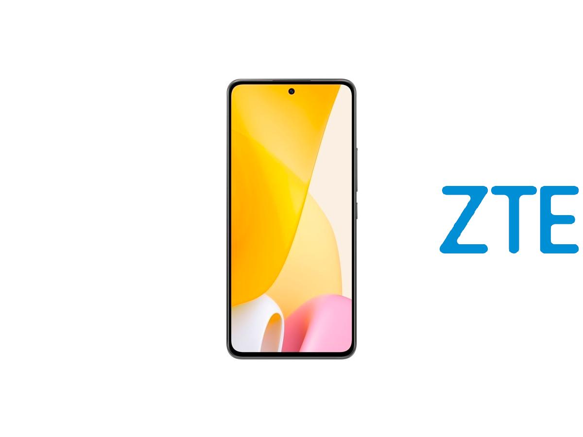 Ремонт Телефона ZTE в  Новосибирске