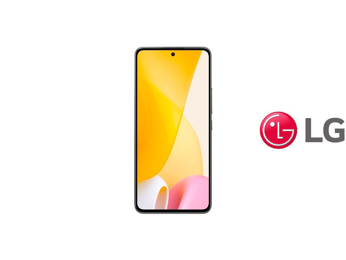 Ремонт Телефона LG в  Новосибирске