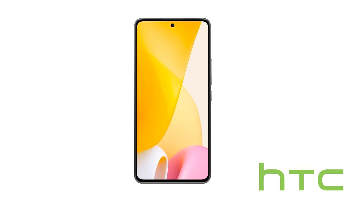 Ремонт Телефона HTC в  Новосибирске