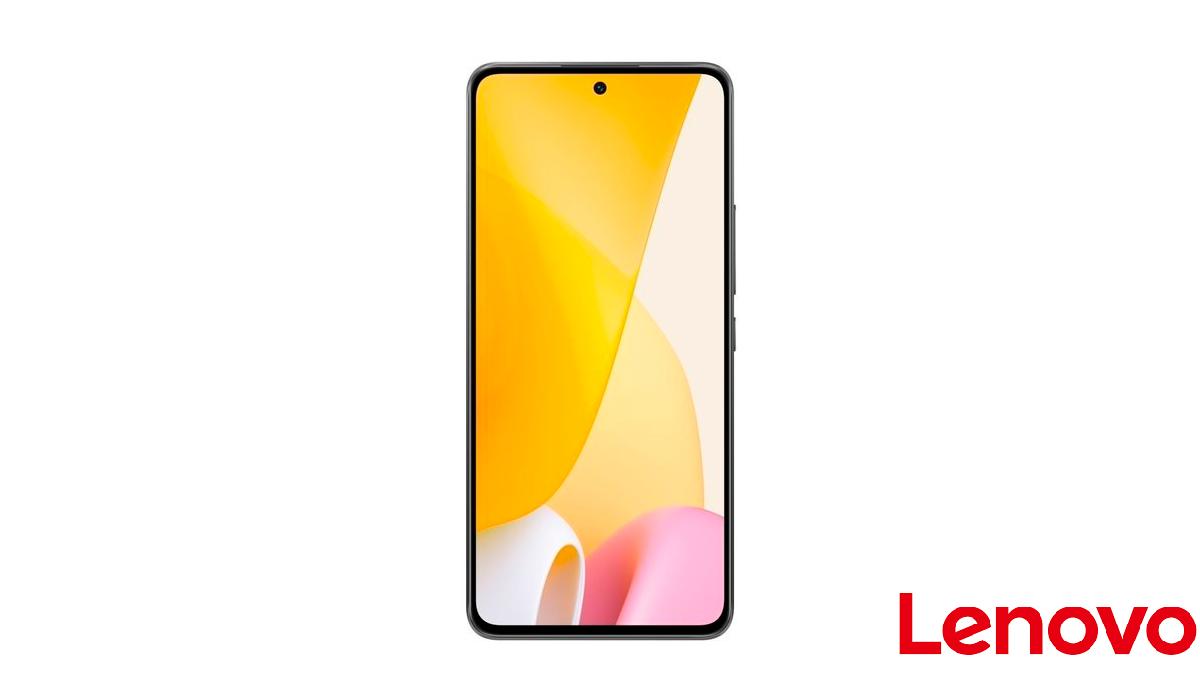 Ремонт Телефона Lenovo в  Новосибирске