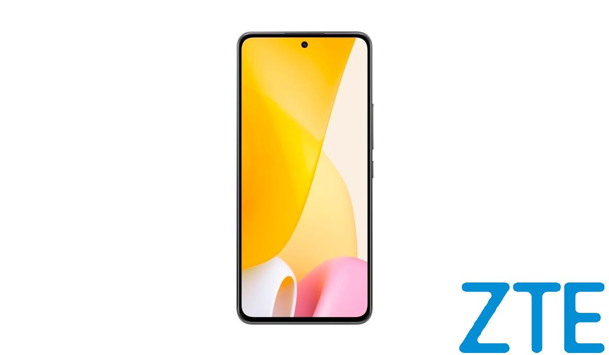 Ремонт Телефона ZTE в  Новосибирске