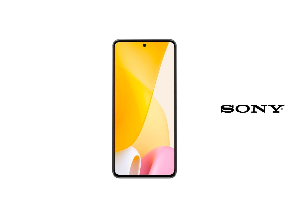 Ремонт Телефона Sony в  Новосибирске
