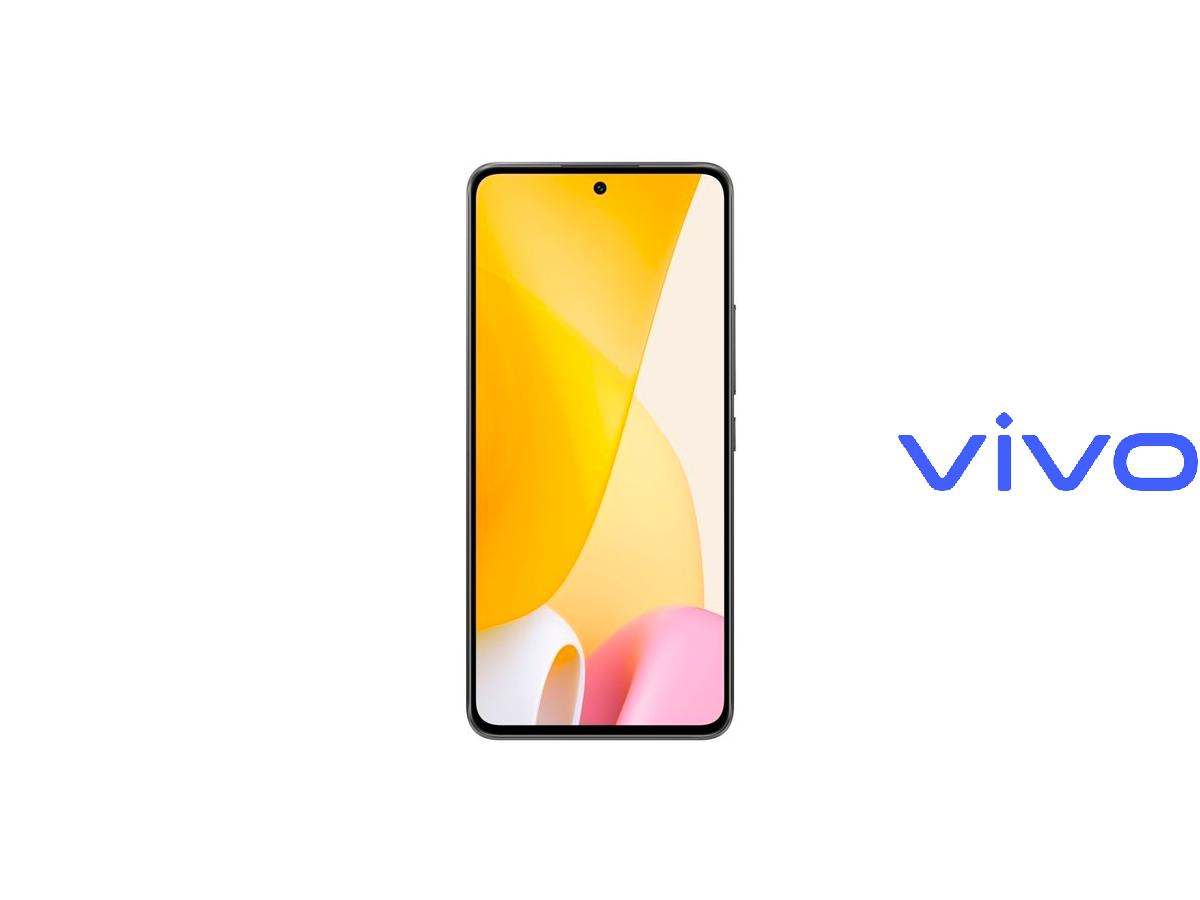 Ремонт Телефона vivo в  Новосибирске
