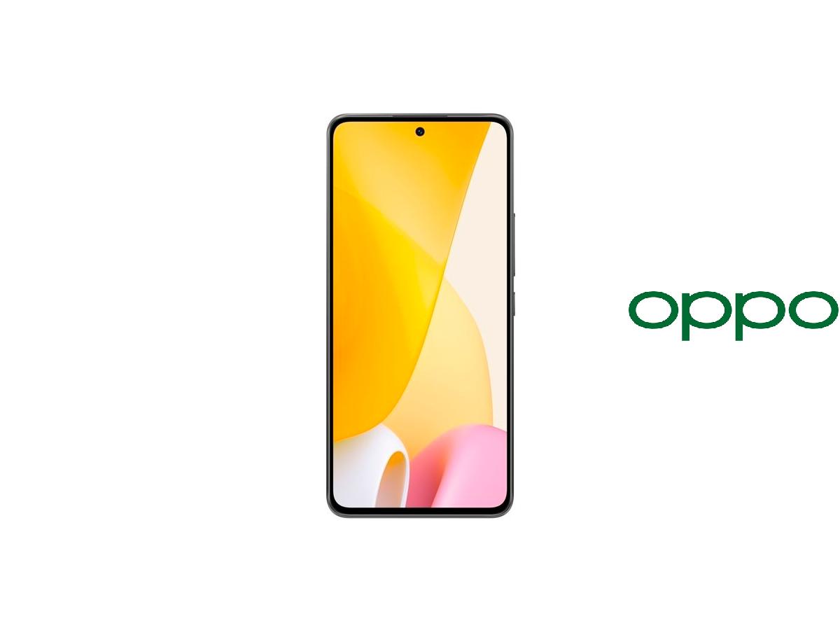 Ремонт Телефона Oppo в  Новосибирске